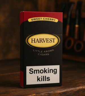 harvest sweet cherry 600x675hsg8.jpg