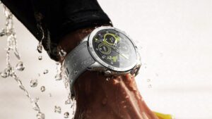 honor watch 5 pro geliyor tansiyon olcme 15 gun pil omru ve fazlasi JmuQH2s4.jpg