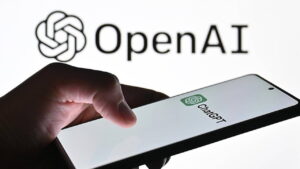 tarih verildi openaidan yapay zeka hizlandiricisi adimi QHQrWNlZ.jpg