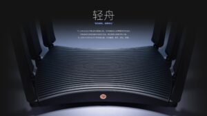 tp link yeni wifi 7 router urunlerini piyasaya surdu GyuwWMpw.jpg